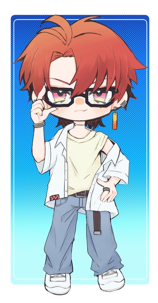 👓ツルギ
#ツルギアートオンライン
