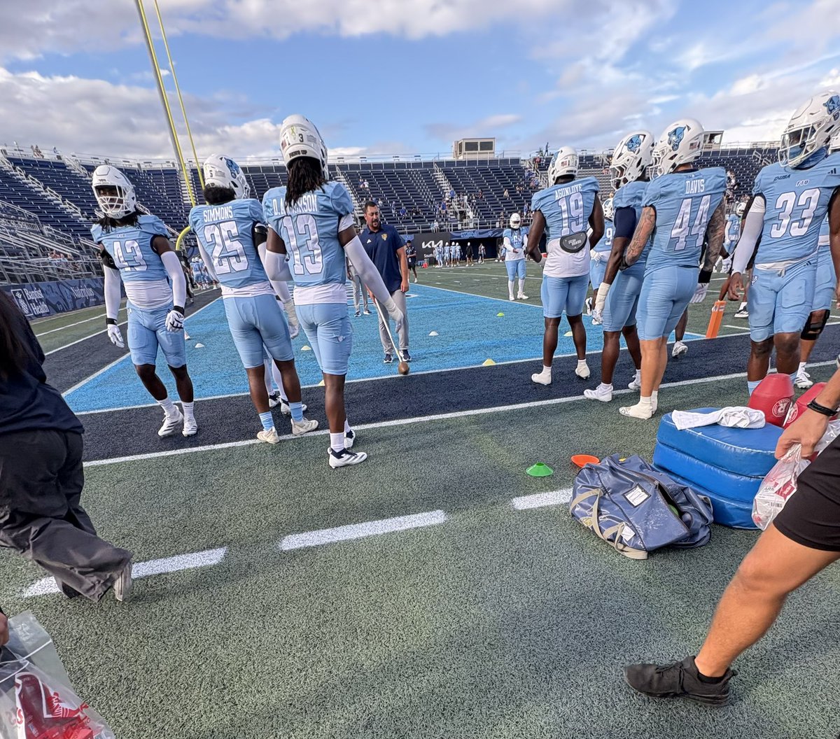 Kellen Farro tweet media