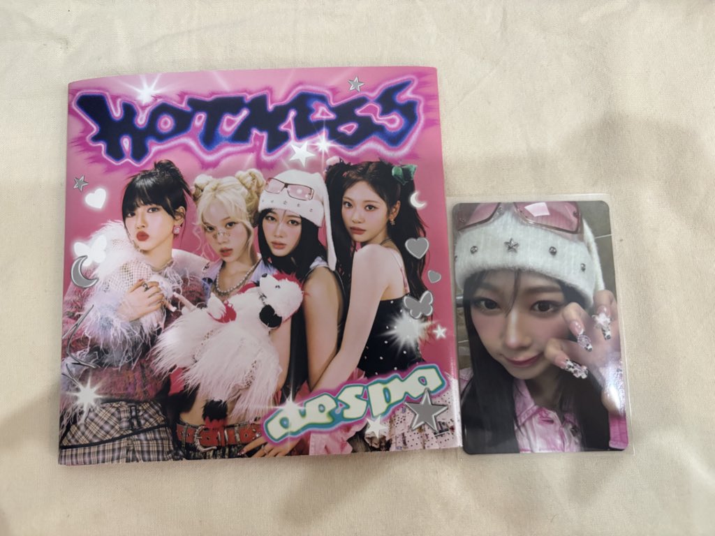 twsekkurlerr 🤍<a href="/kookminizm/">choe</a>