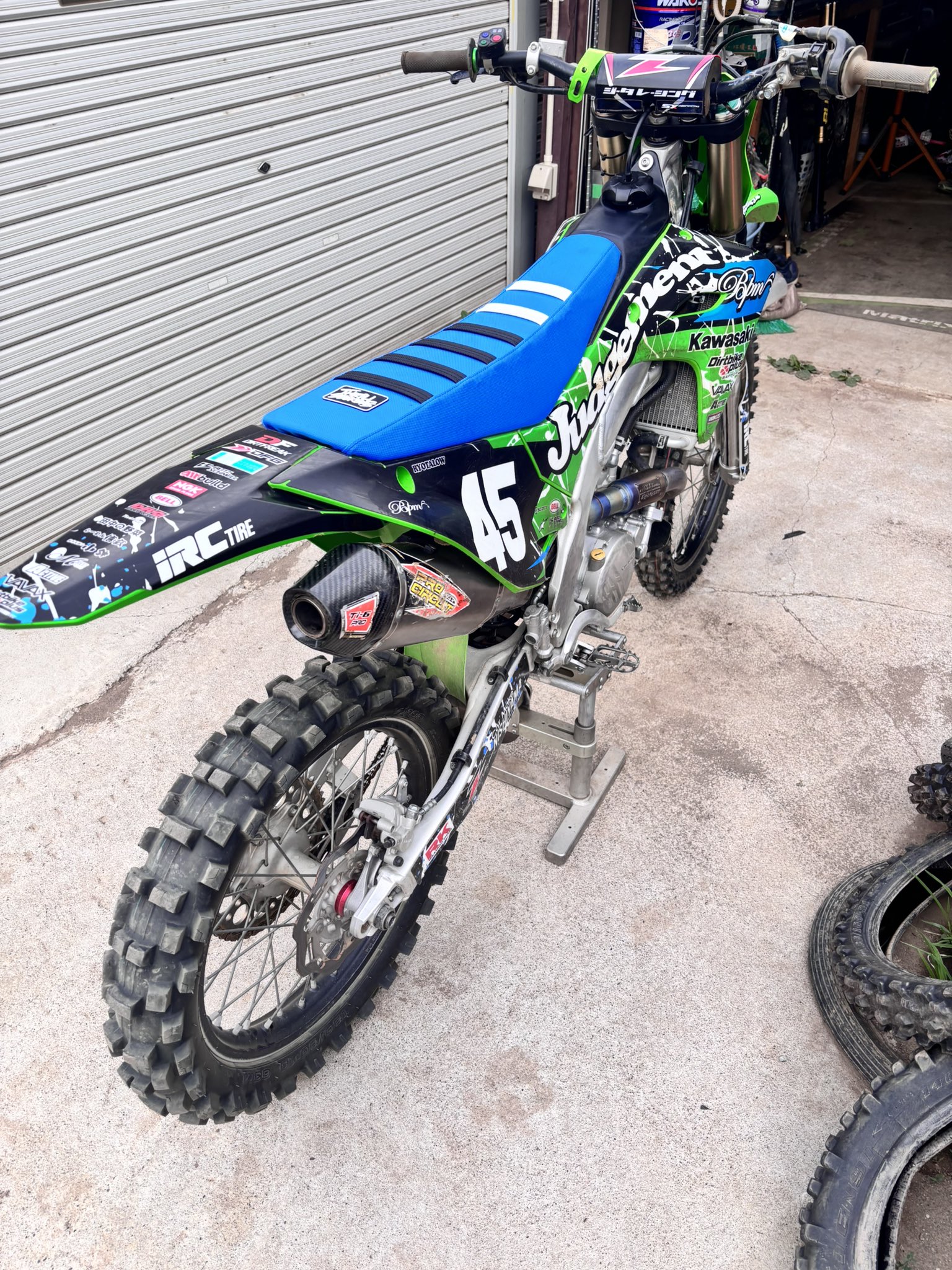 木村涼太 木村 涼太 (@kimuta138) / X