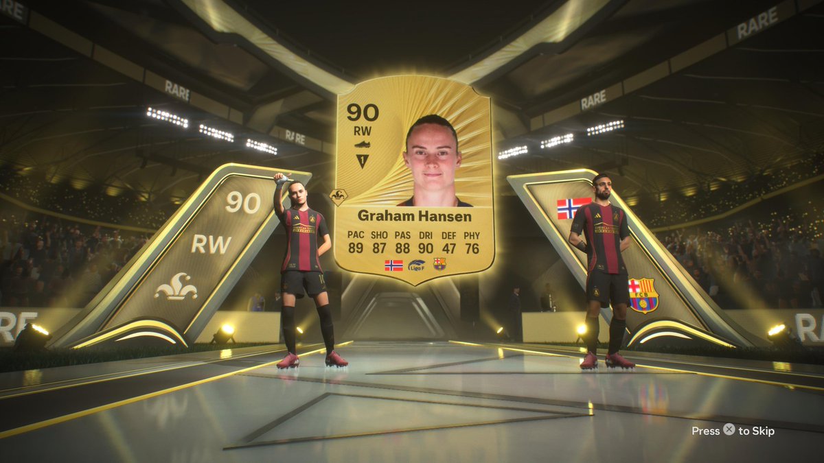 نورتي والله 😍