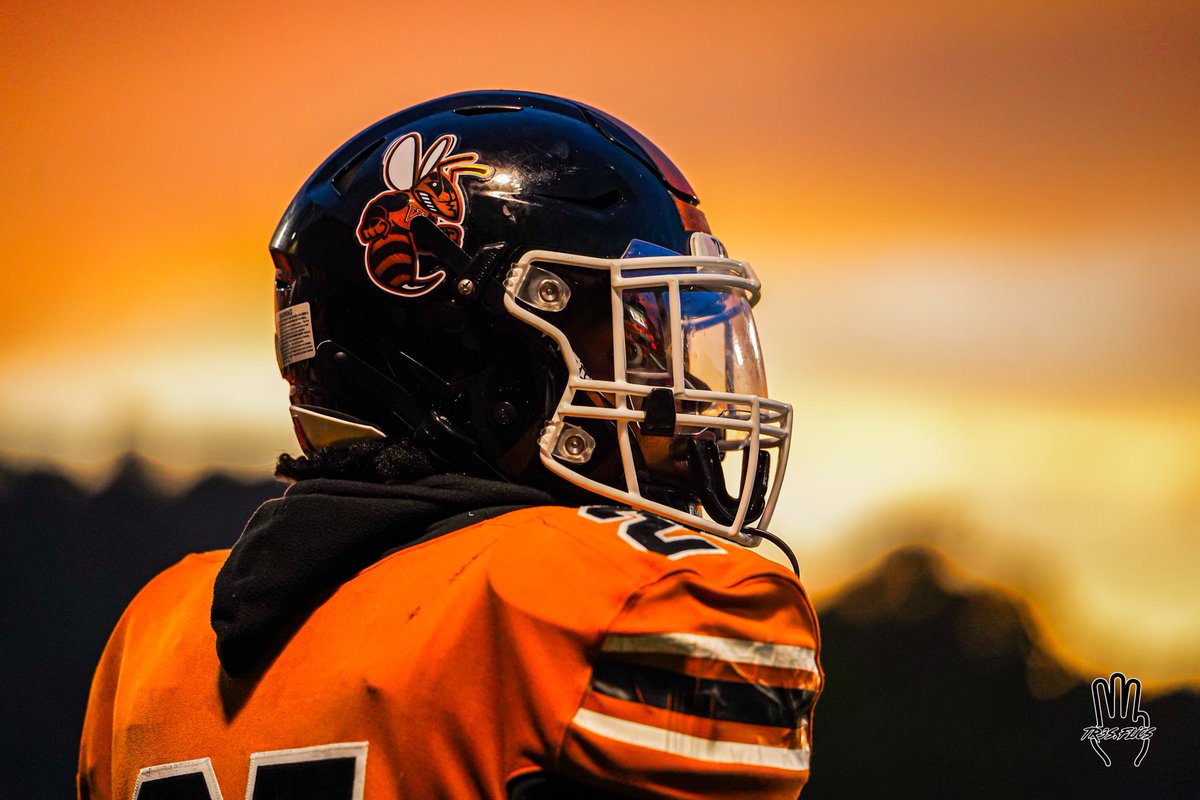 The sky this weekend 🤯🤯 follow my instagram @tres.flics 🙏