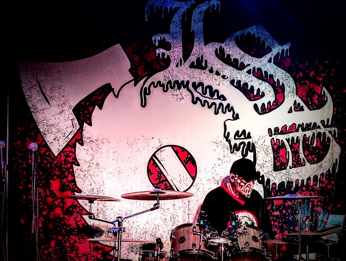 The Circle Saw and Axe is what we trust and what we represent to the fullest! 💯⚙️😈👆🏾🪓 #LSP #TEAMSNUFF #MaskGang 

📸 by DK-Lokko