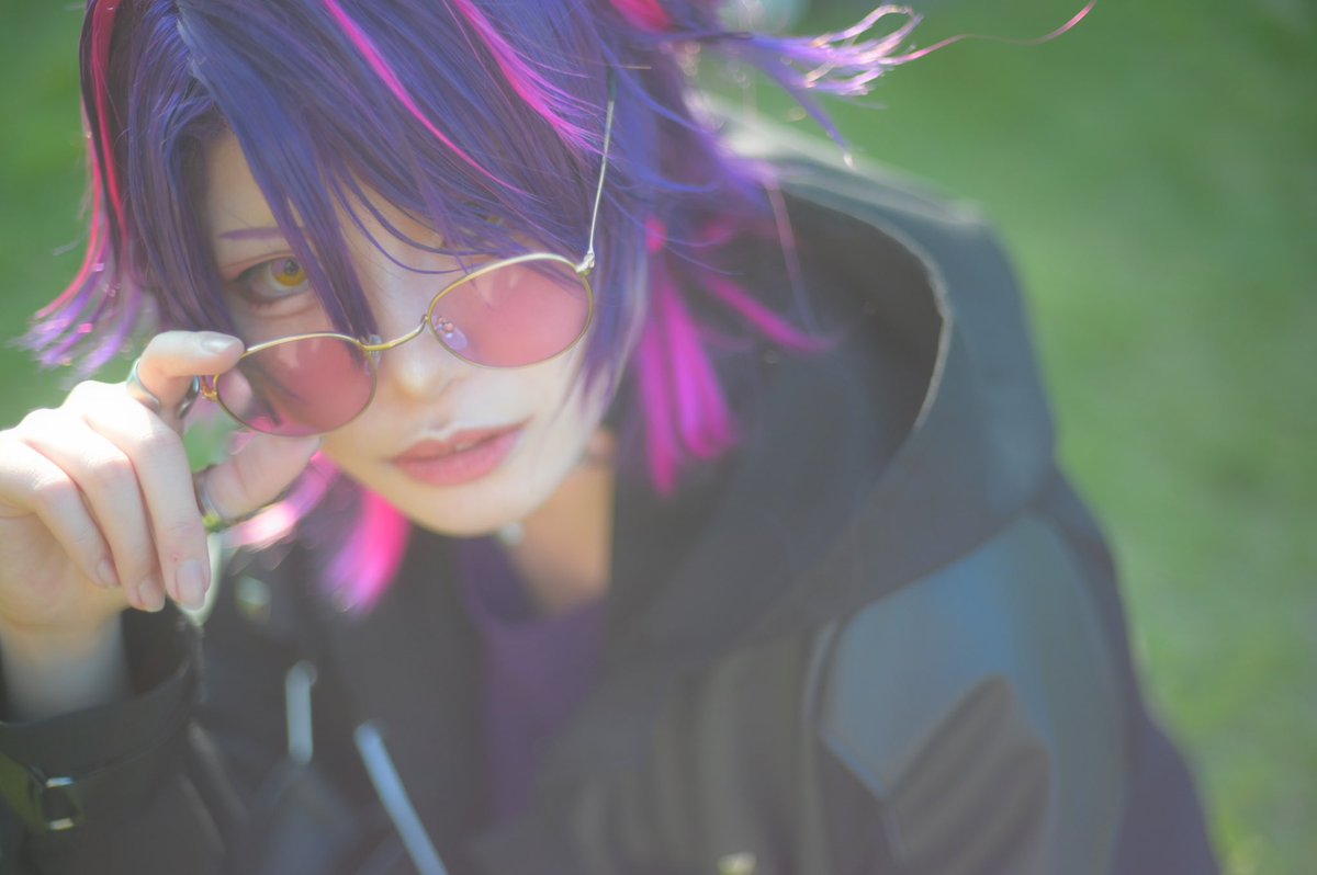 にゃんた🐈💙❤️ (@nyanta_ts) / Posts / X