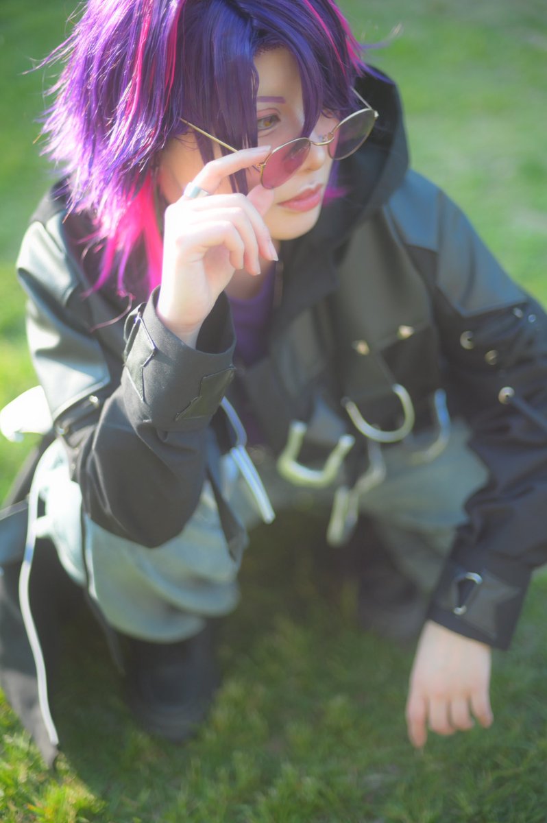 にゃんた🐈💙❤️ (@nyanta_ts) / Posts / X