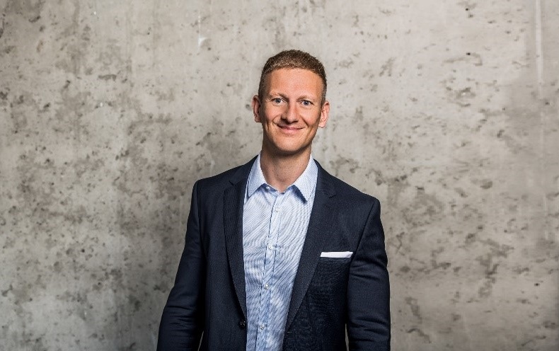 DDW Die Deutsche Wirtschaft tweet media