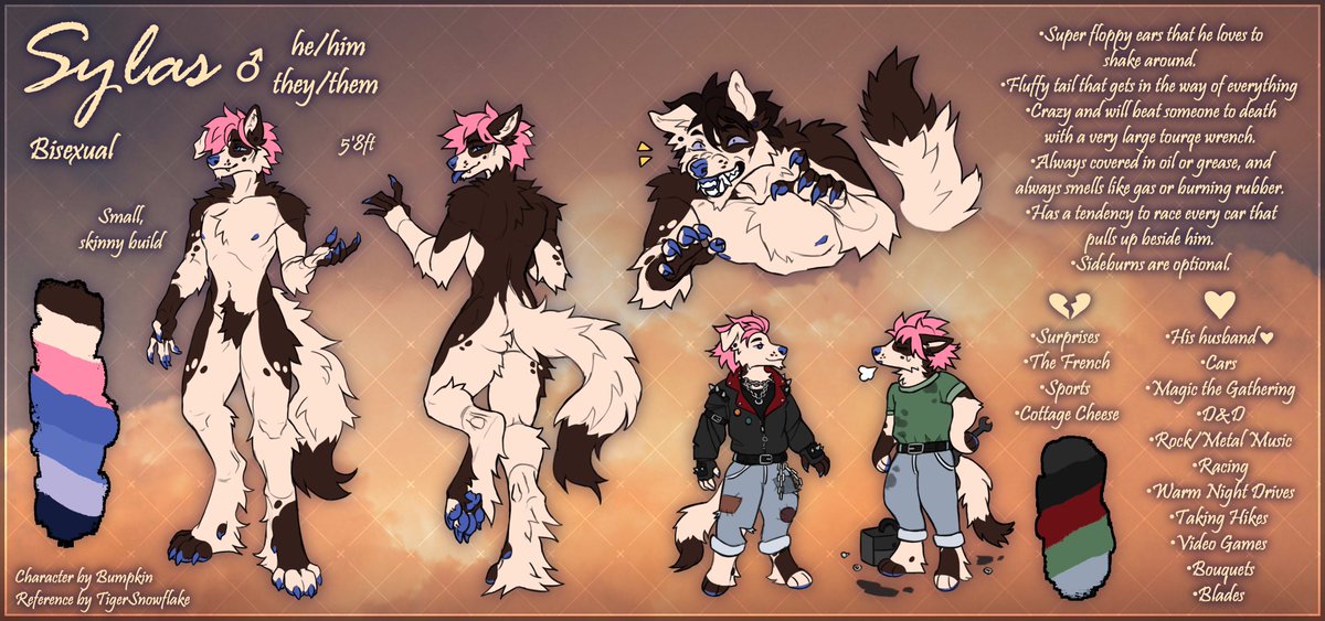 TigerSnowflake tweet media