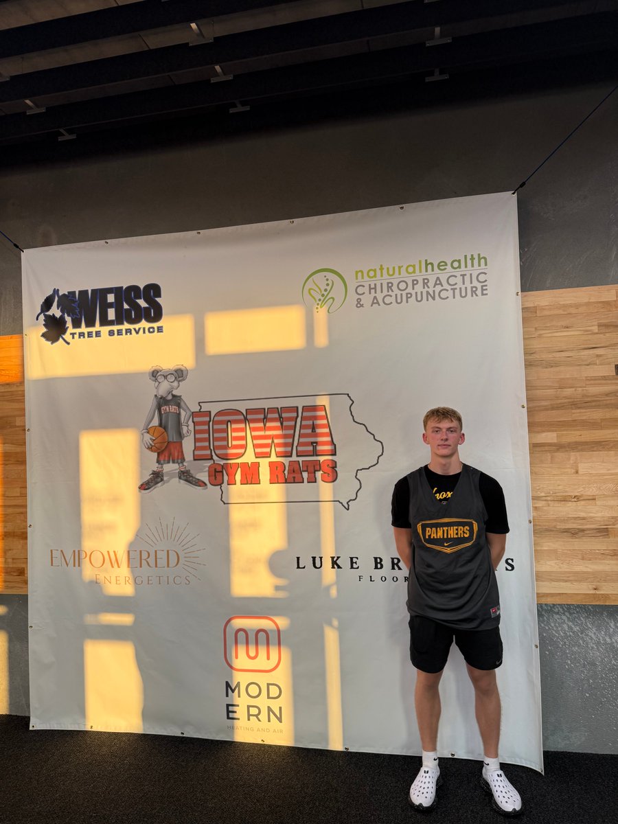 Week 3 Results‼️

Warriors def Nuggets ⬇️

Tristan Stevenson w/ 16 pts📸

<a href="/Dylan_schon8/">Dylan</a> w/ 18 pts📸
<a href="/EthanStek/">Ethan Stek</a> w/ 12 pts

#GymRatsFallLeague2k25