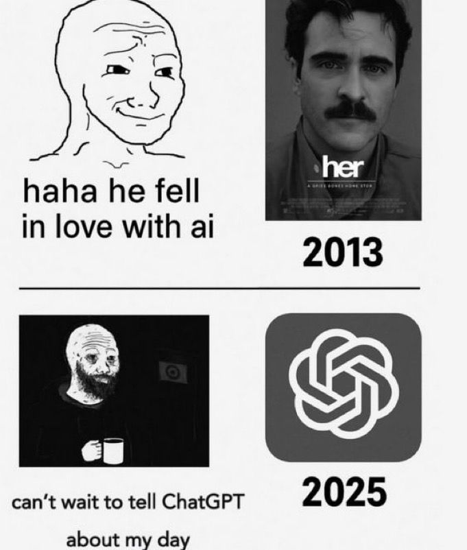 Memelord Technologies (@memelordtech) on Twitter photo 