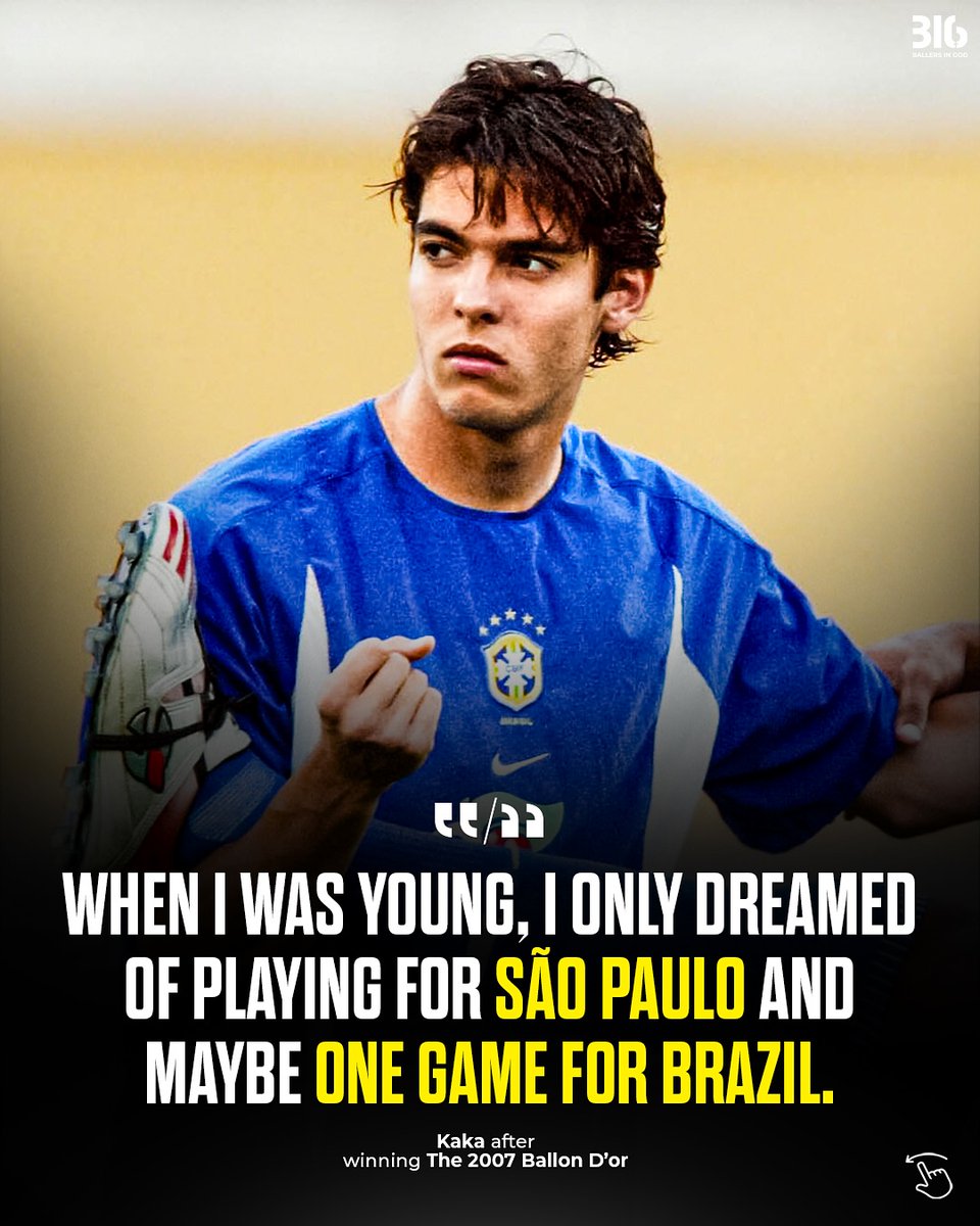 Ballers In God tweet media