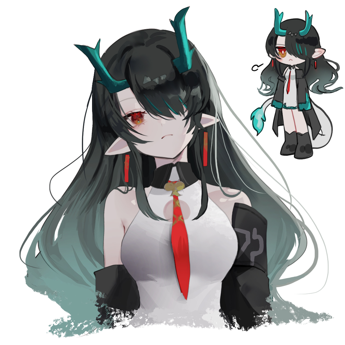 ｼｰ