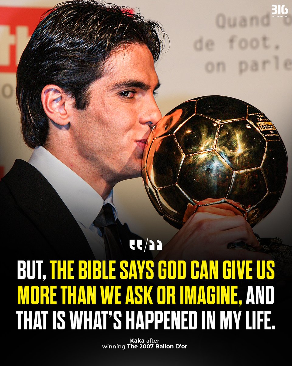 Ballers In God tweet media