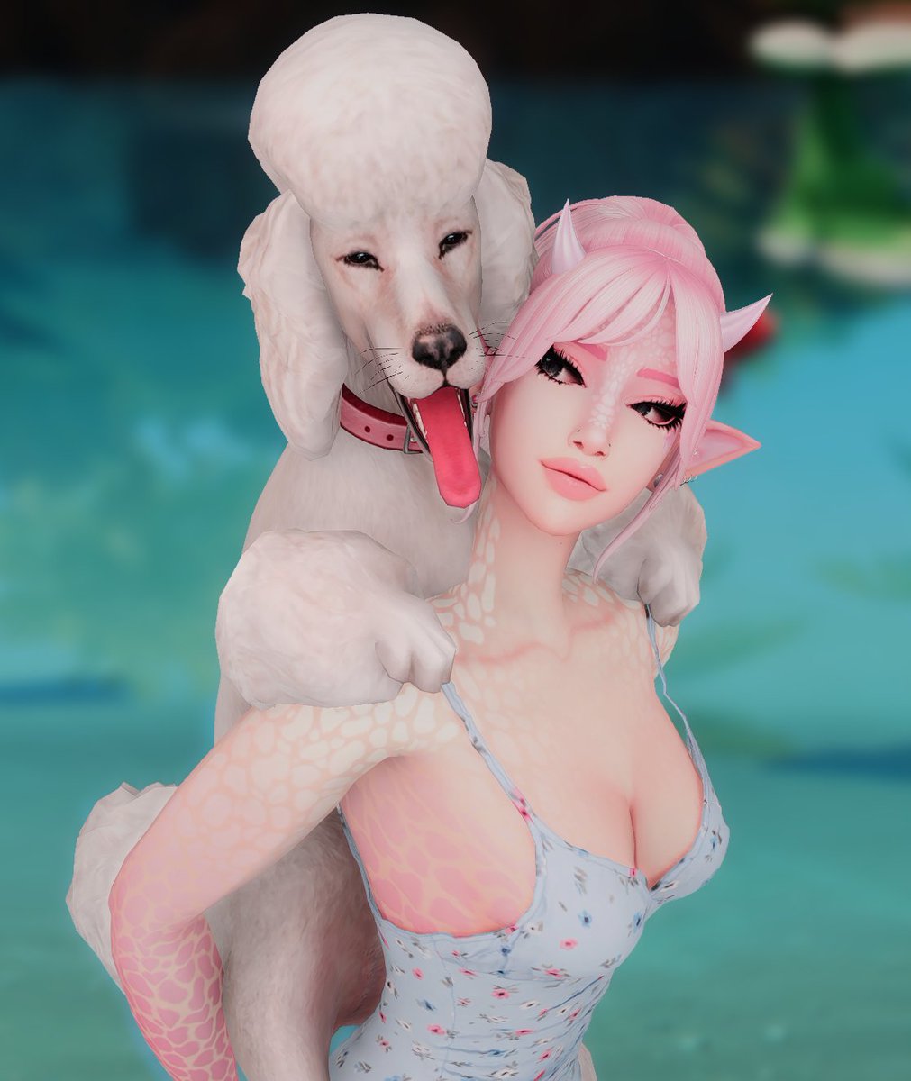 TheMagicBlueFox's tweet image. Just testing it out here
#ShowUsYourSims #TheSims4