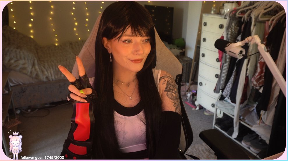 glasseyy tweet media