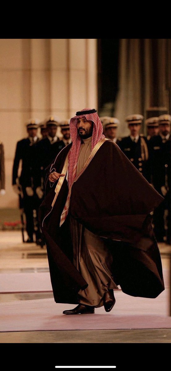 المحامي / عامر بن ناصر الروقي tweet media