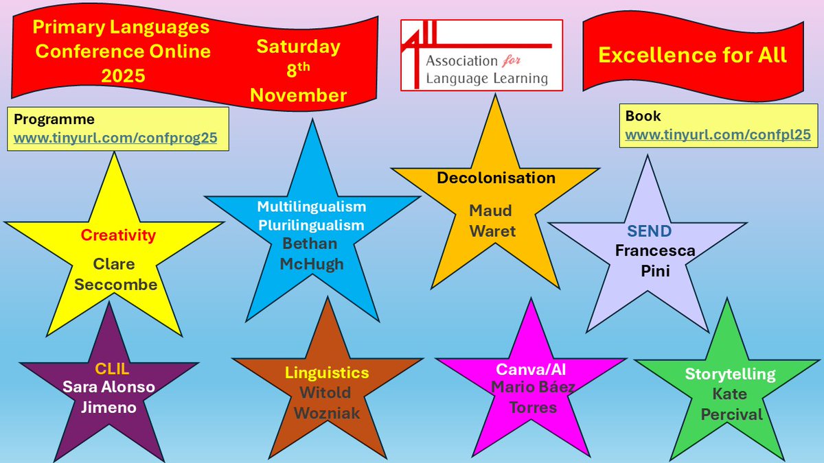 Physical French Phonics tweet media