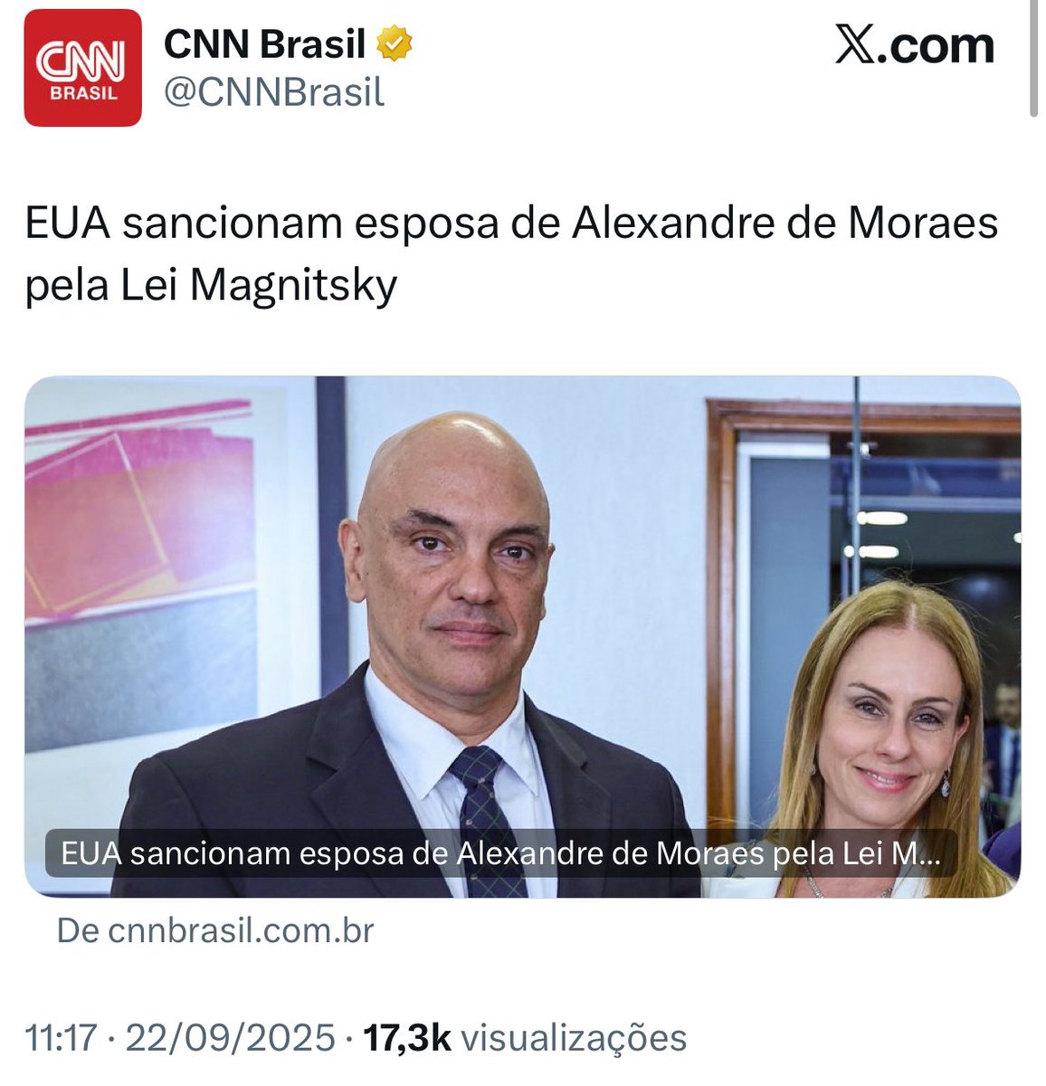thaispsic's tweet photo. Grande dia! 🥳🥳🥳 https://t.co/0JW0BWl6Fe