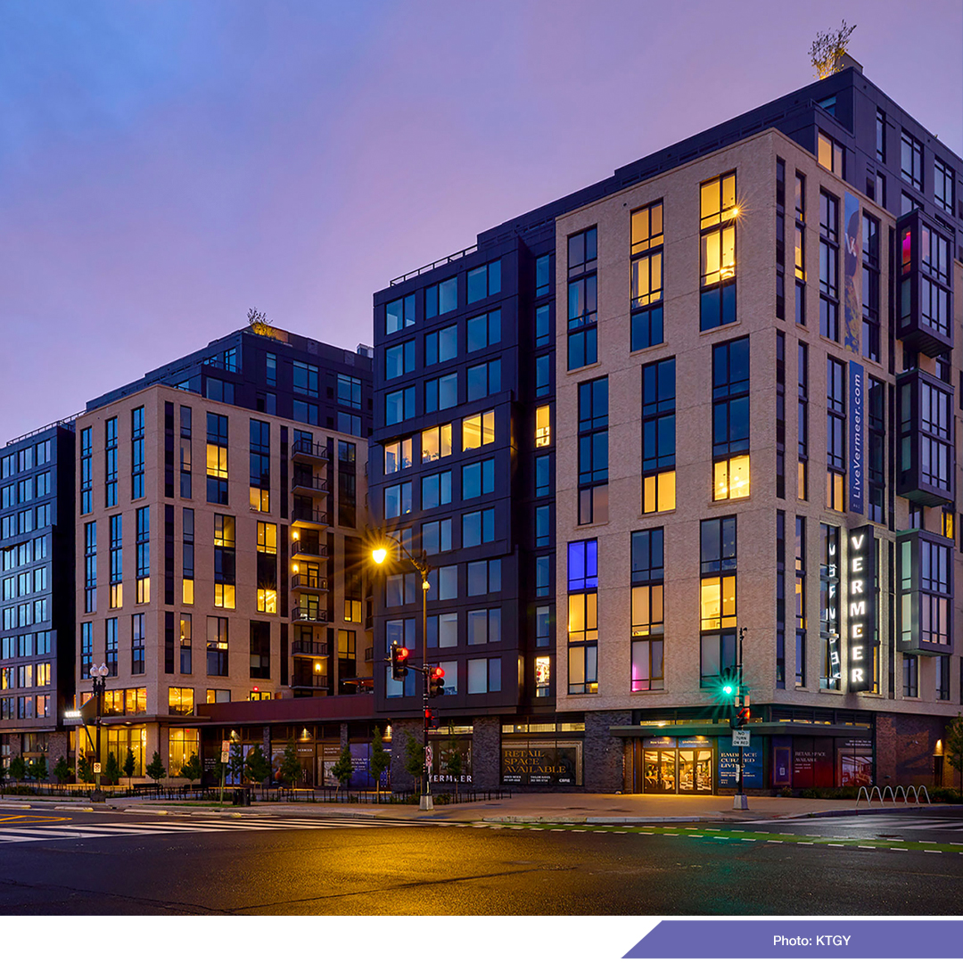 advancedwindow's tweet image. Join Urban Land Institute Washington on September 25 for a discussion on Vermeer, including guests from our partners on the project, Toll Brothers, KTGY, and @CBGBuildingCo. For more information and to register, please visit washington.uli.org/events/detail/….
#windowinstallation #glazing