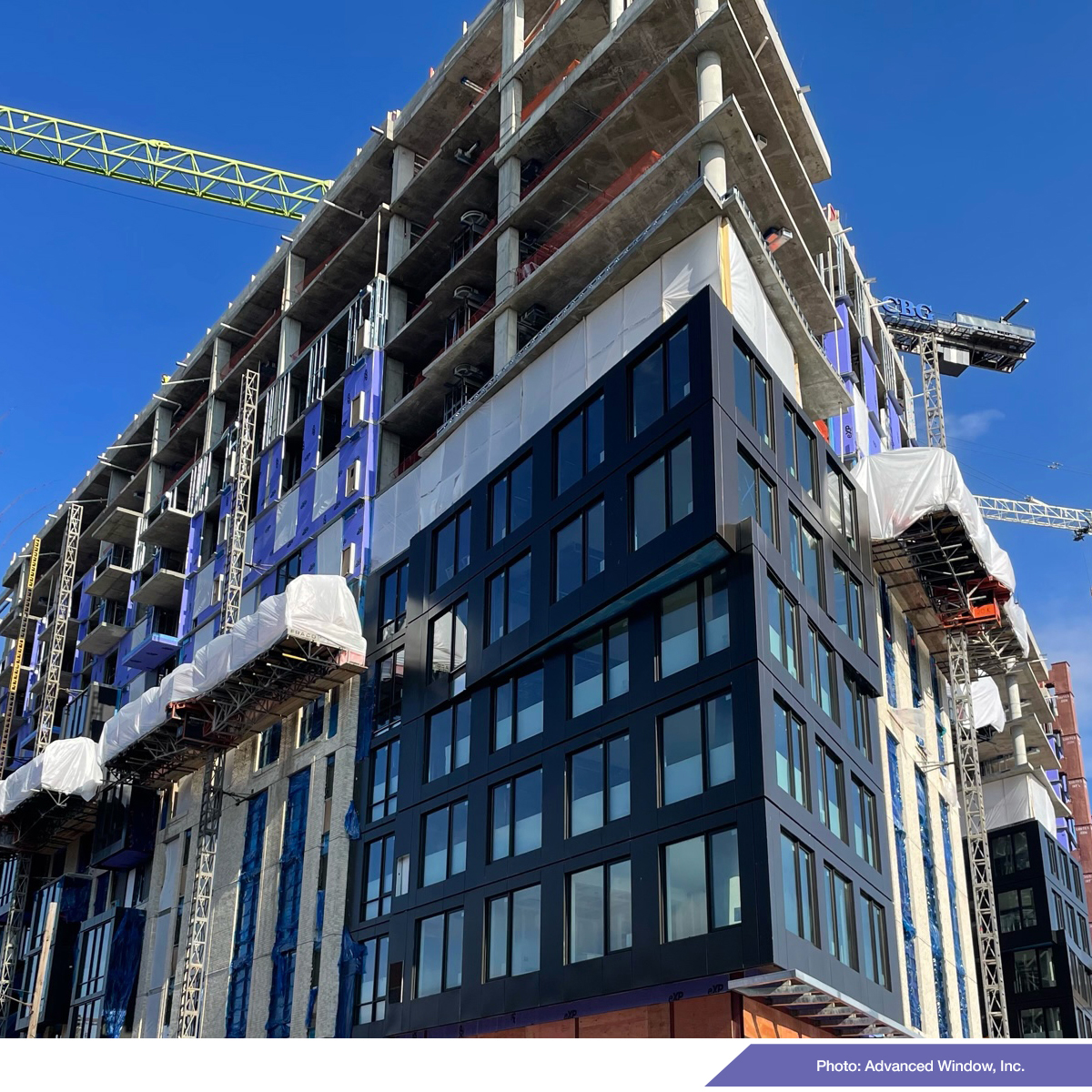 advancedwindow's tweet image. Join Urban Land Institute Washington on September 25 for a discussion on Vermeer, including guests from our partners on the project, Toll Brothers, KTGY, and @CBGBuildingCo. For more information and to register, please visit washington.uli.org/events/detail/….
#windowinstallation #glazing