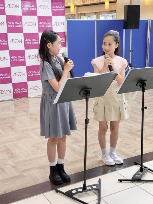 Twitterのコスプレ画像1