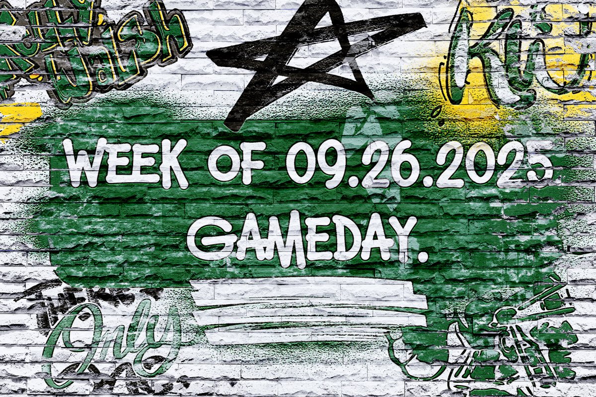 Kelly Walsh High School tweet media