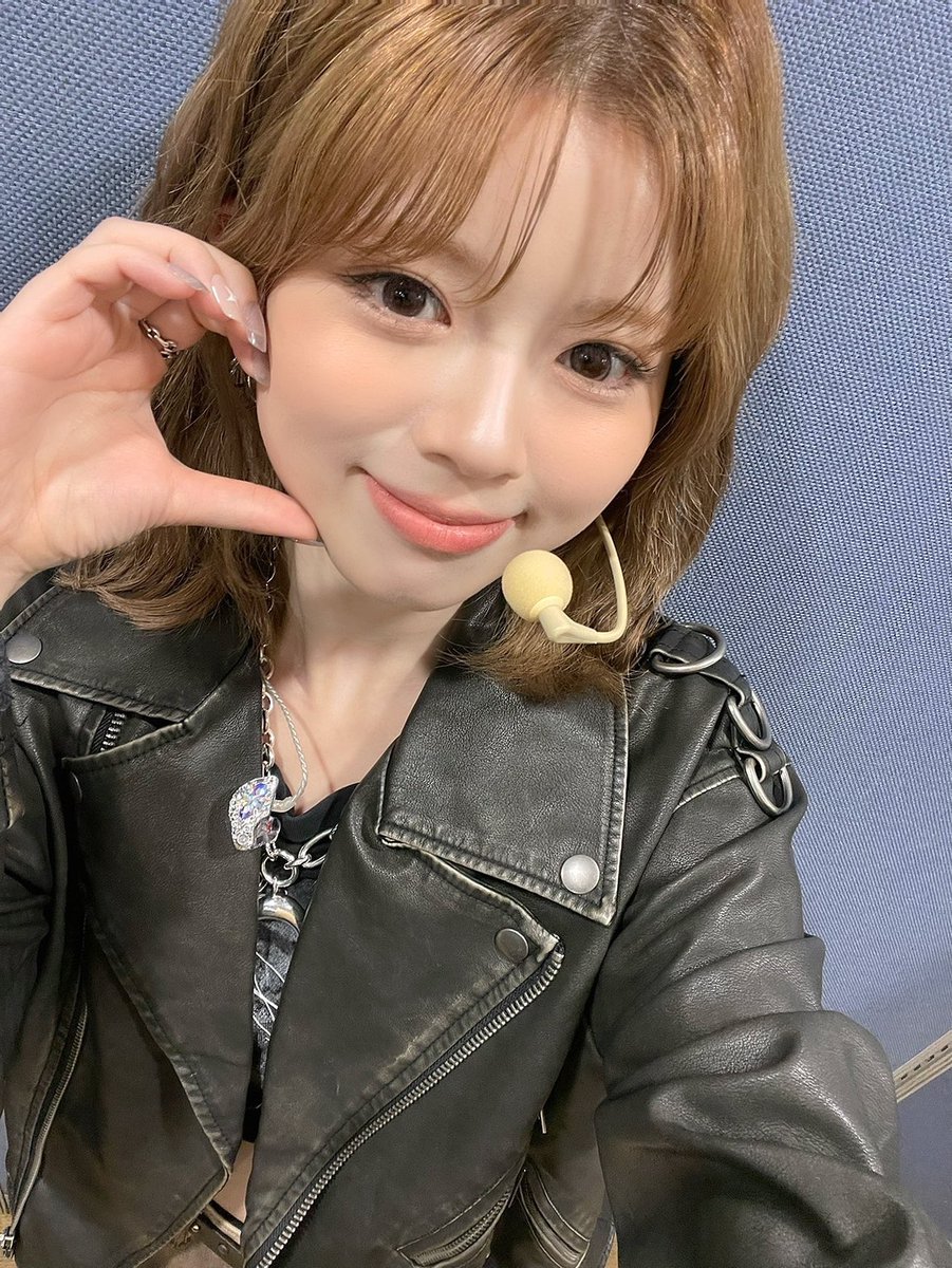 Tomoki🌈🐿️💛 tweet media