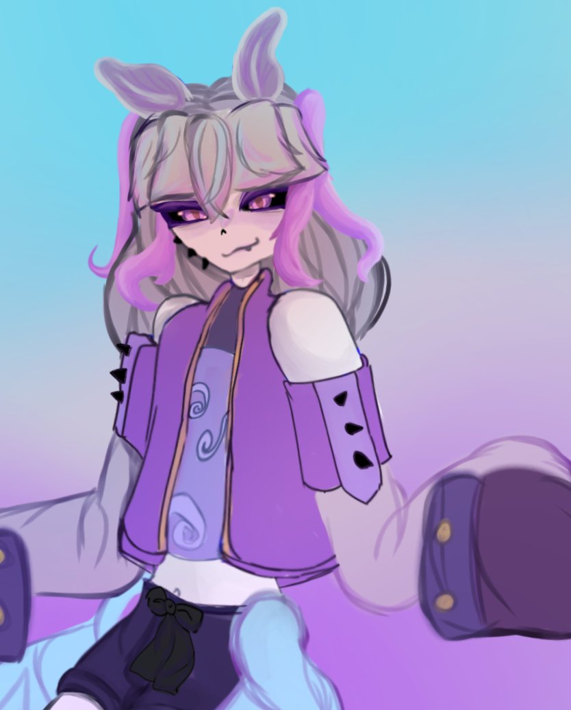 Kai (@linforget) / Posts / X