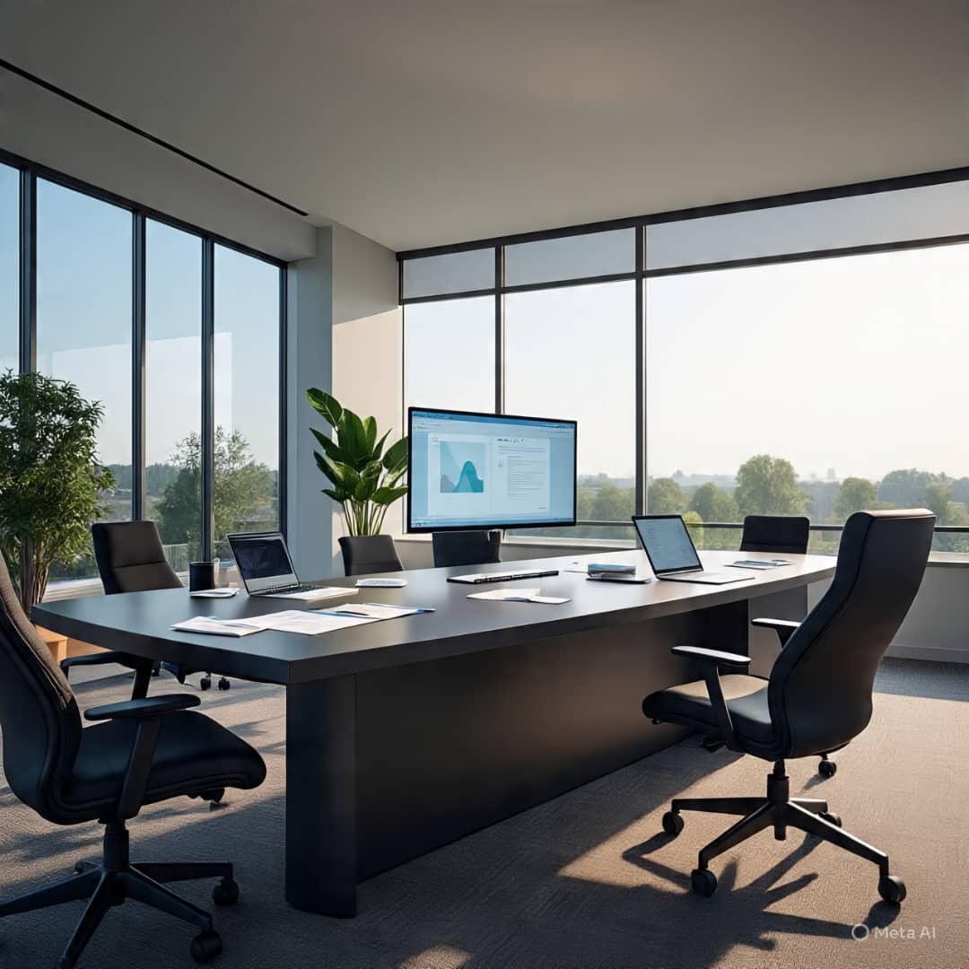 Nasara3695's tweet image. 🌍 Advantages of Nasara Digital Communication 🌍
💡 Easy connection with communities
🤝 Builds trust with values
📢 Gives voice to the marginalized
🚀 Promotes growth and learning

For invest 👇 
sidrastart.com/project/cab087…

#NasaraDigital #VoiceForAll #CommunityFirst