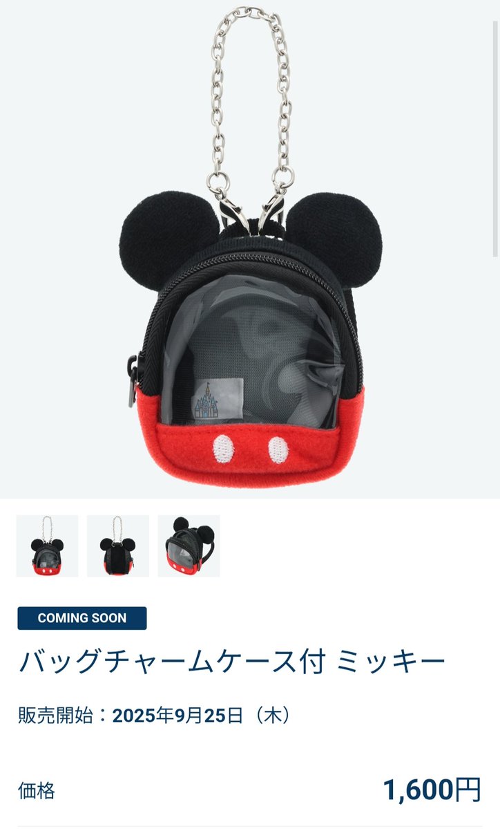 確認用★リクエスト可★ディズニーピン☆出品依頼、お問い合わせ受け付けます 465054893495.jpg