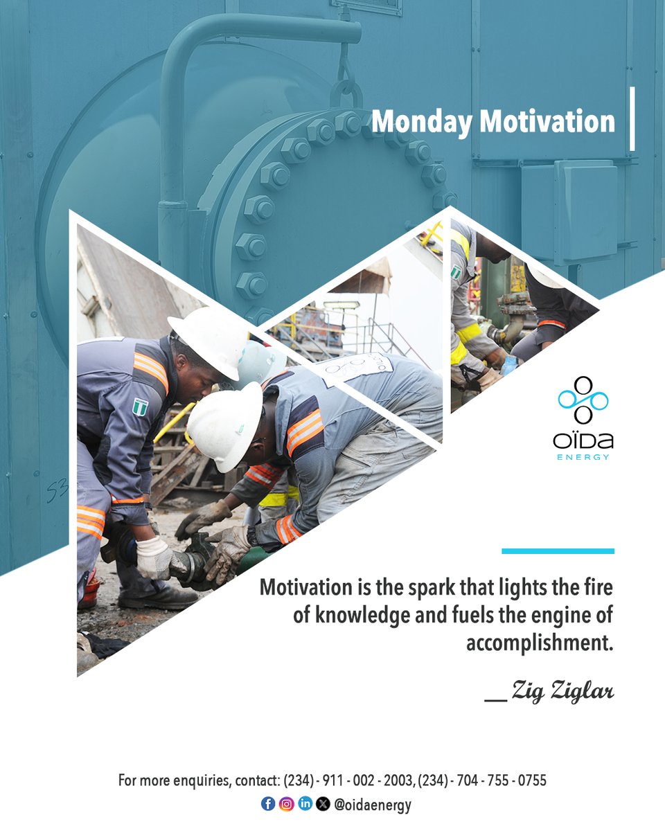 Oidaenergy tweet media