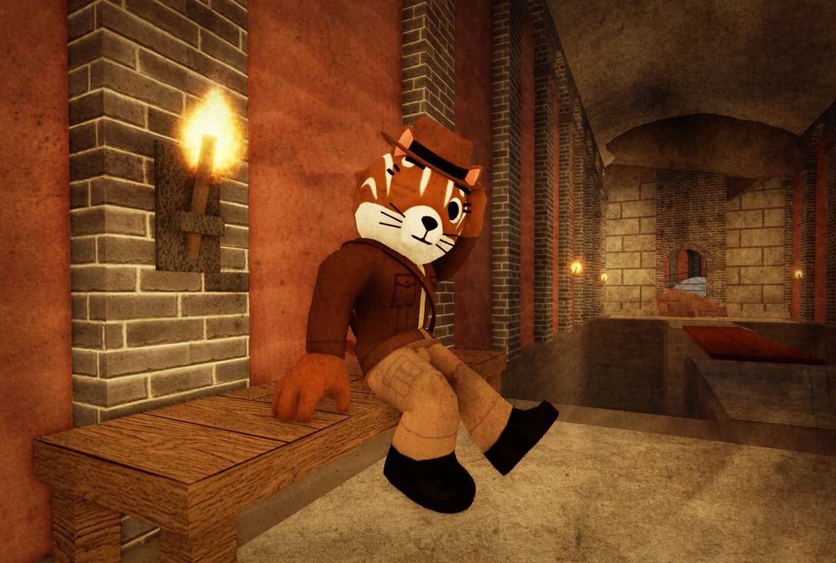 rich gramplap tweet media