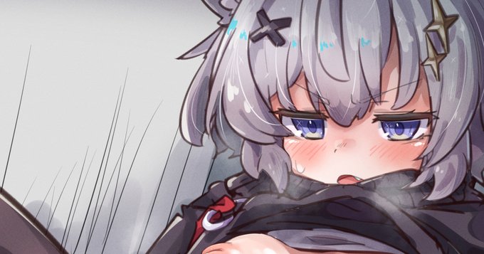 全体像はコッチ、差分はちょっと待っててネ...🐓
【https://t.co/69T0JaYcdZ】  
【https://t.co/dXliOCUlBo】 