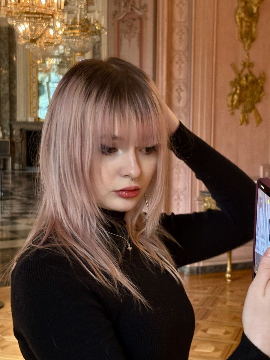 menya🎧 tweet media