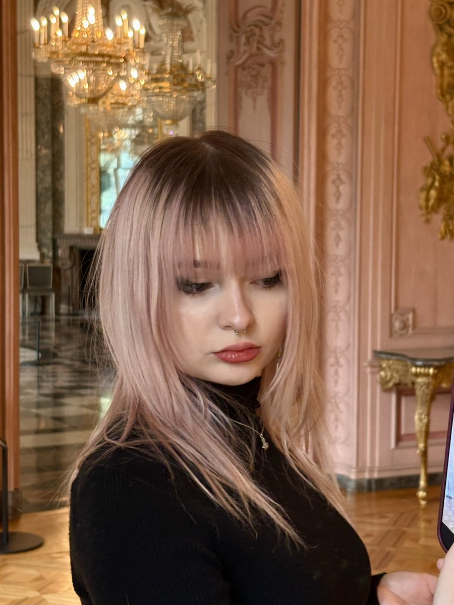 menya🎧 tweet media