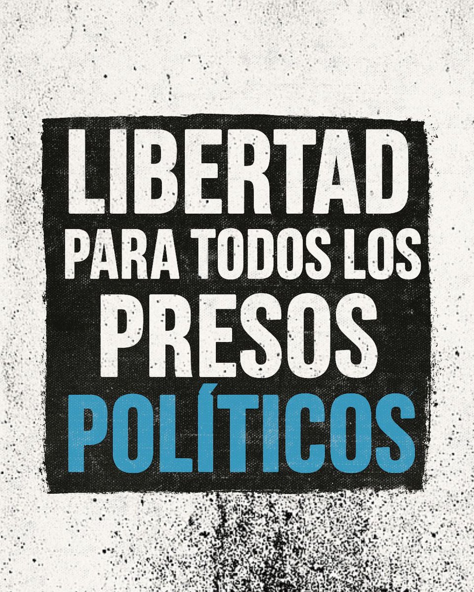 El activista Óscar Castañeda fue detenido el #27Abr2024 en Caracas. A sus 1 año y 6 meses sigue retenido sin debido proceso.
#LibertadYA #PresosPolíticos