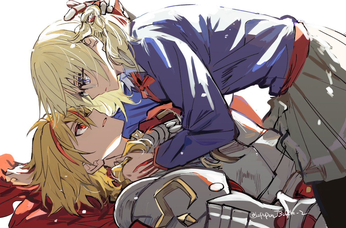 ねこまんま tweet media