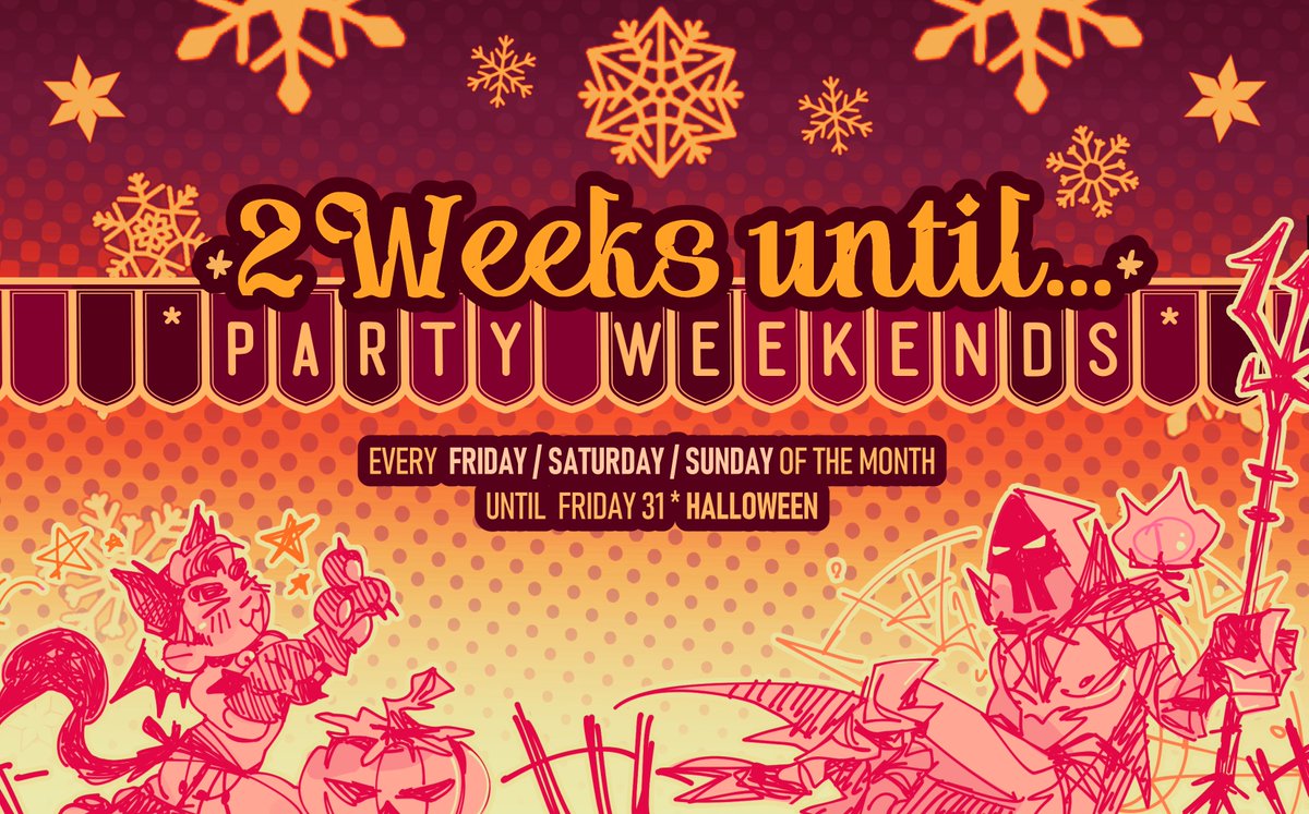 bottomjayceweek tweet picture