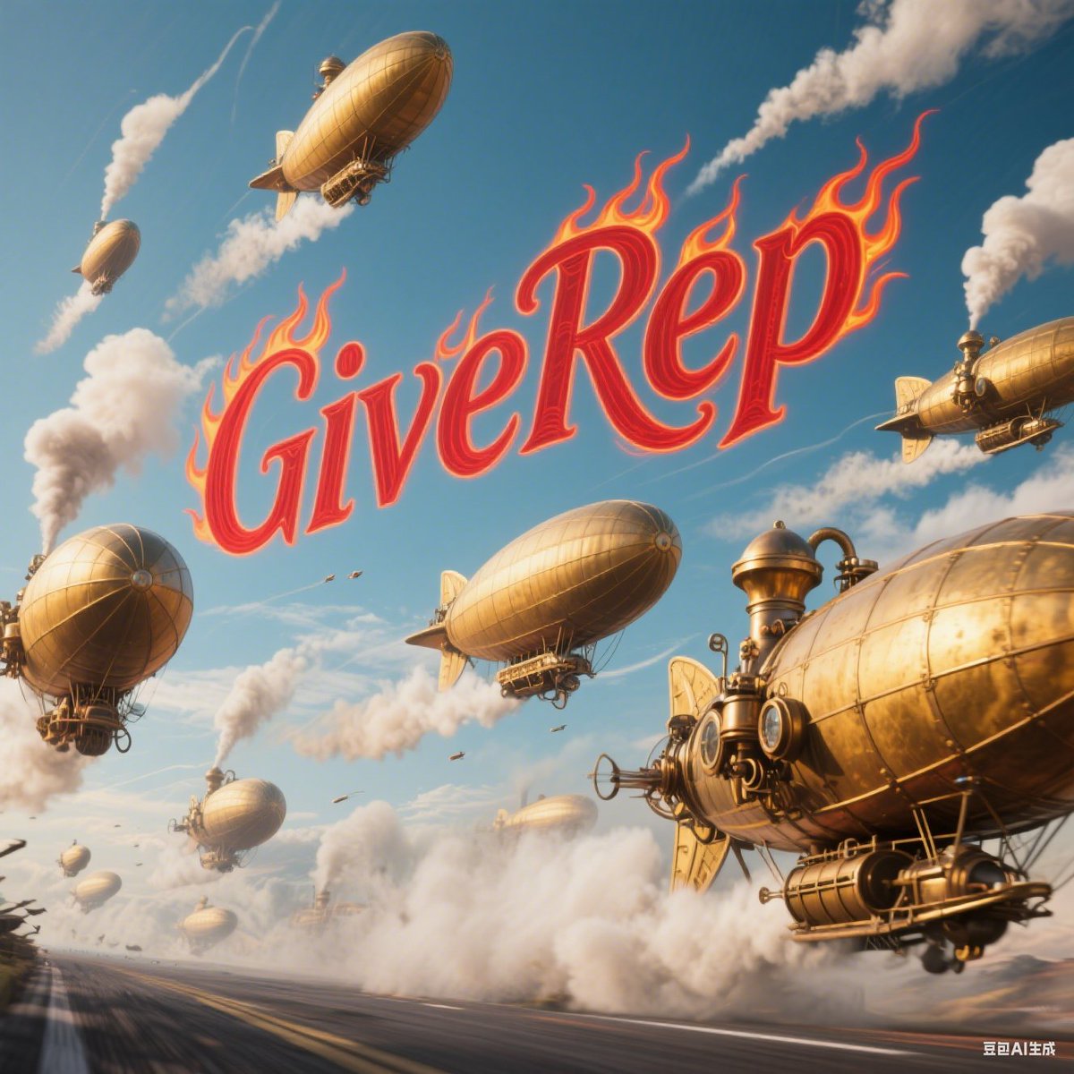 Using Giverep means you can sync your account with your calendar to schedule future payments in advance <a href="/Giverep/">GiveRep</a>