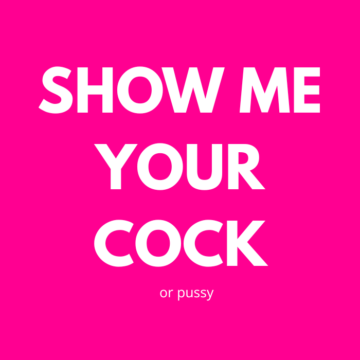 ivydrawserotic's tweet photo. It's that time of the day again! 👀😊😚😍

#cock #dicks #dick #ivysays #pussy #selfie https://t.co/QWWUAoNDbD