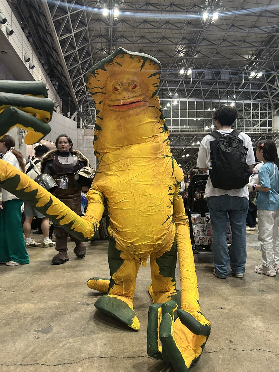 暗闇で光る❕ ボグリンズ/ ダークロード: ボグ・オー・ボーンズ パペット Amazon.co.jp: 暗闇で光る ボグリンズ ダークロード ボグ・オー