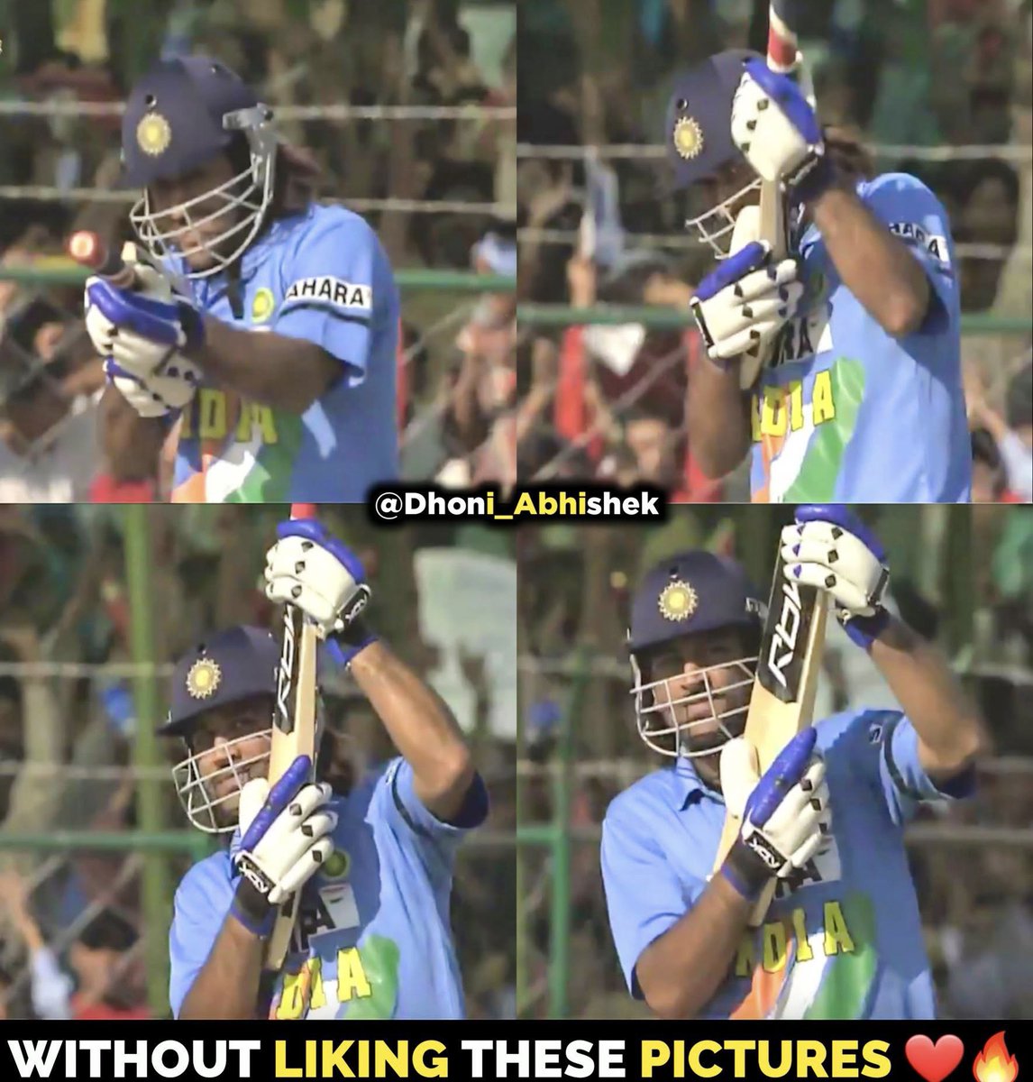 djshuja99's tweet photo. @IrfanPathan Your Hypocrisy is second to none .. #fakepathan https://t.co/CO7LBMTZYk