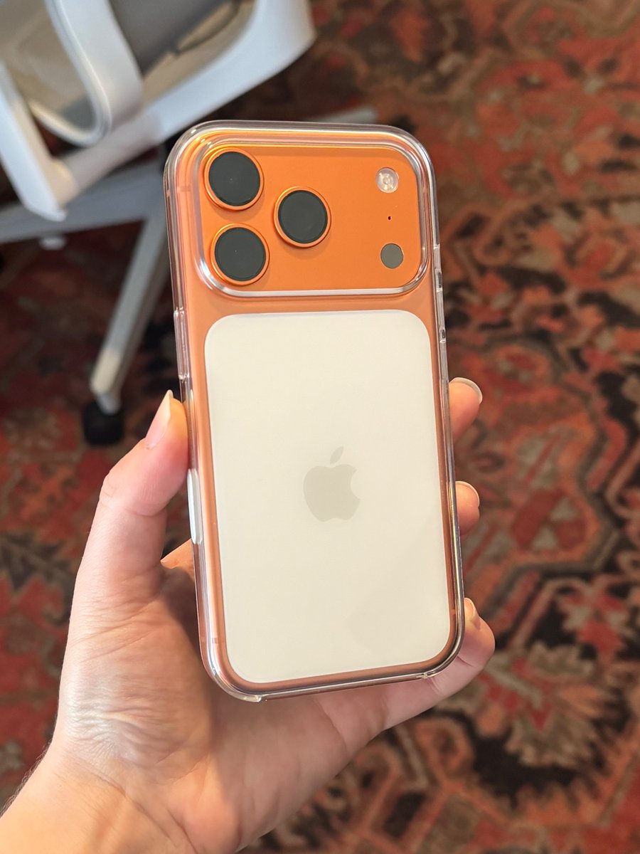 Sara Dietschy 🍑y tweet media