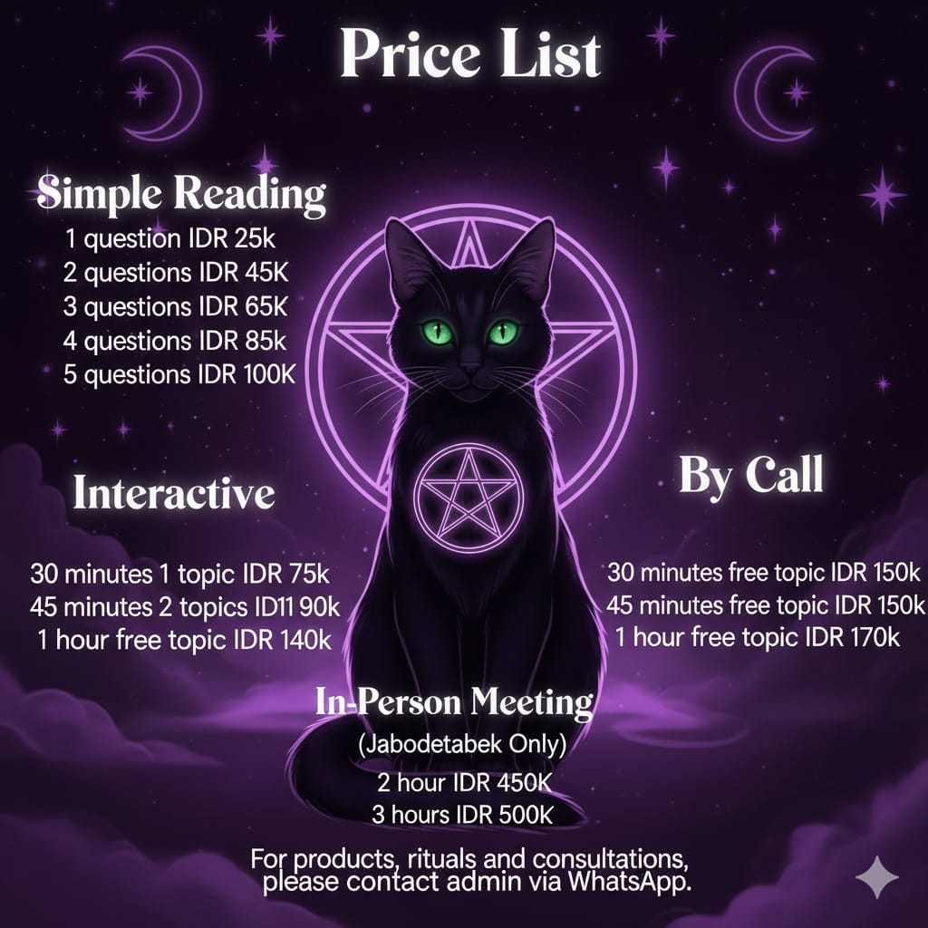 ; @ me after dm tweet media