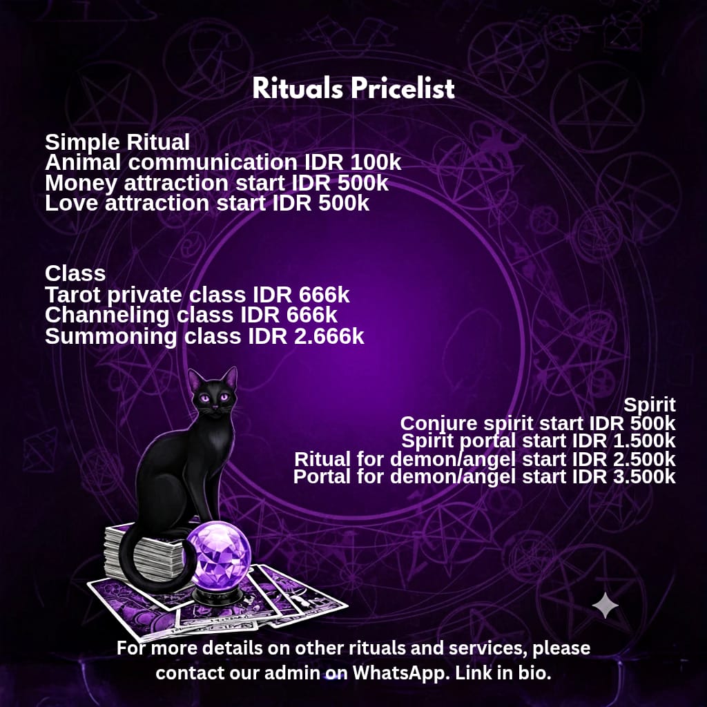 ; @ me after dm tweet media