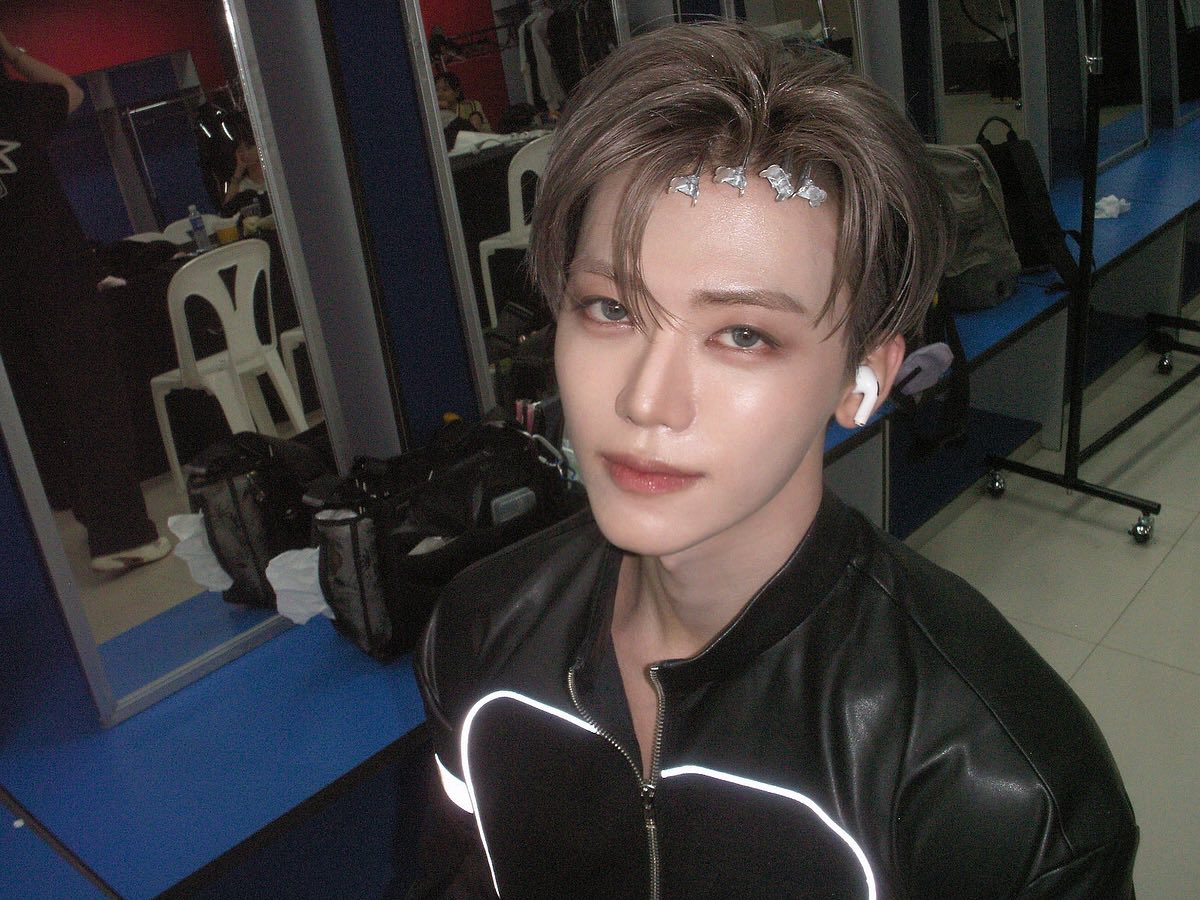 자몽 tweet media