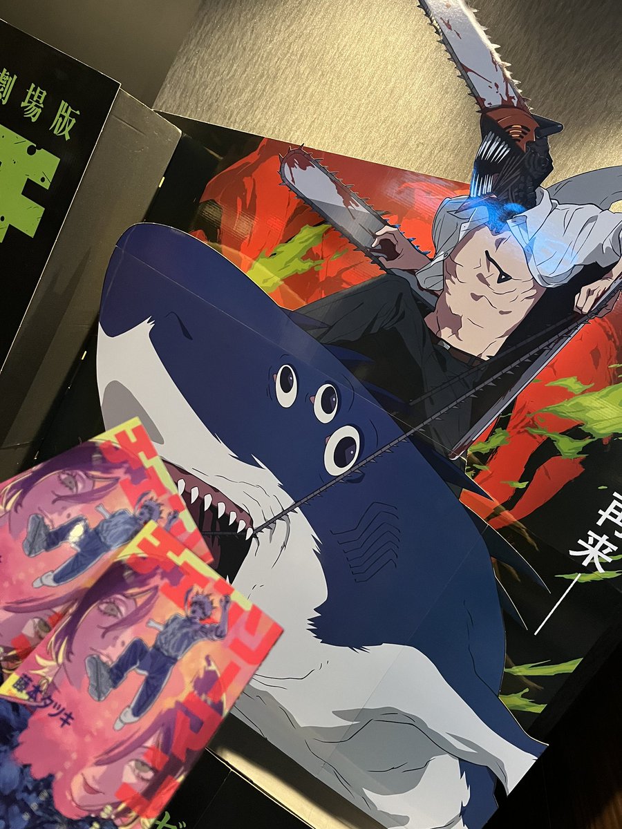 faceless_APP18's tweet photo. 見てきた https://t.co/0JHF5Vrp7W