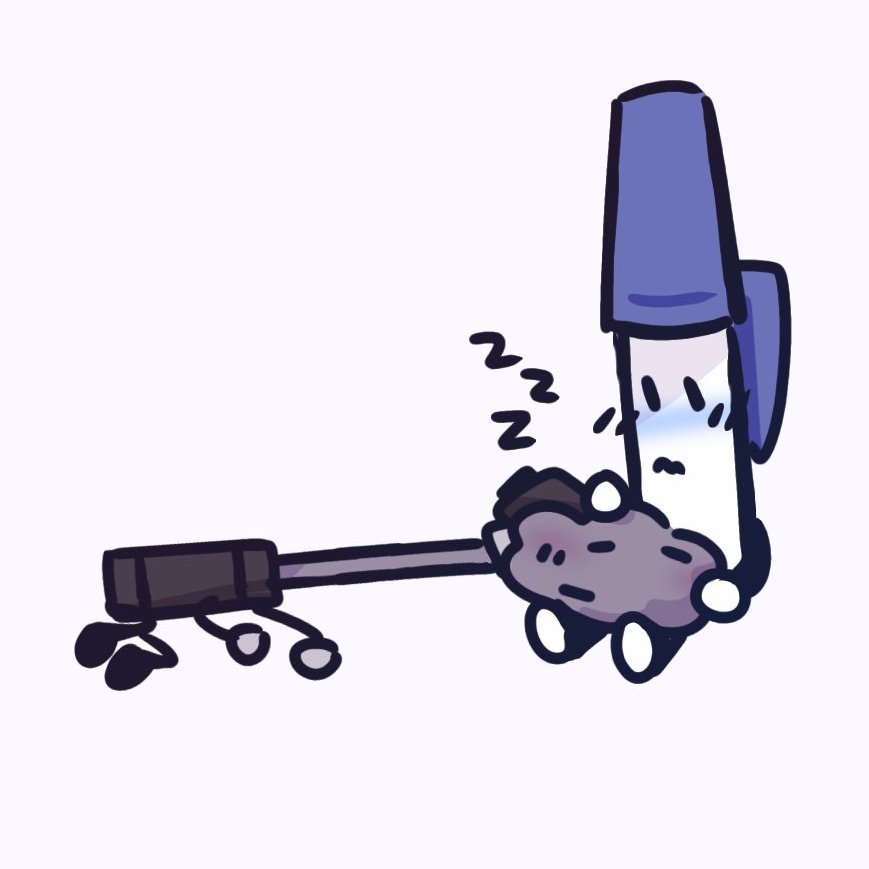 Muffingem//#1 BOOM MIC FAN/HUSBAND tweet media
