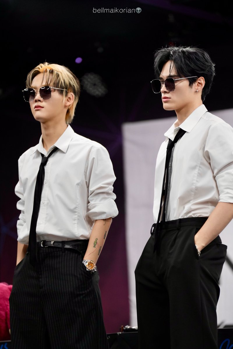 まいこりあん👽&♡🙏กรุงเทพ tweet media