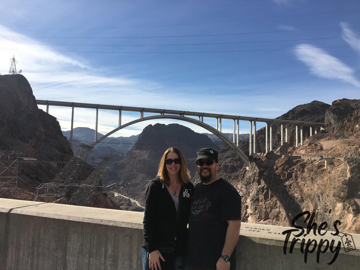 shestrippy71's tweet image. And repeat, and repeat, and repeat. So many place to see. This was in Arizona on one of our winter travels. Love Arizona. #arizona #travel #alwaysgo #livetoexplore