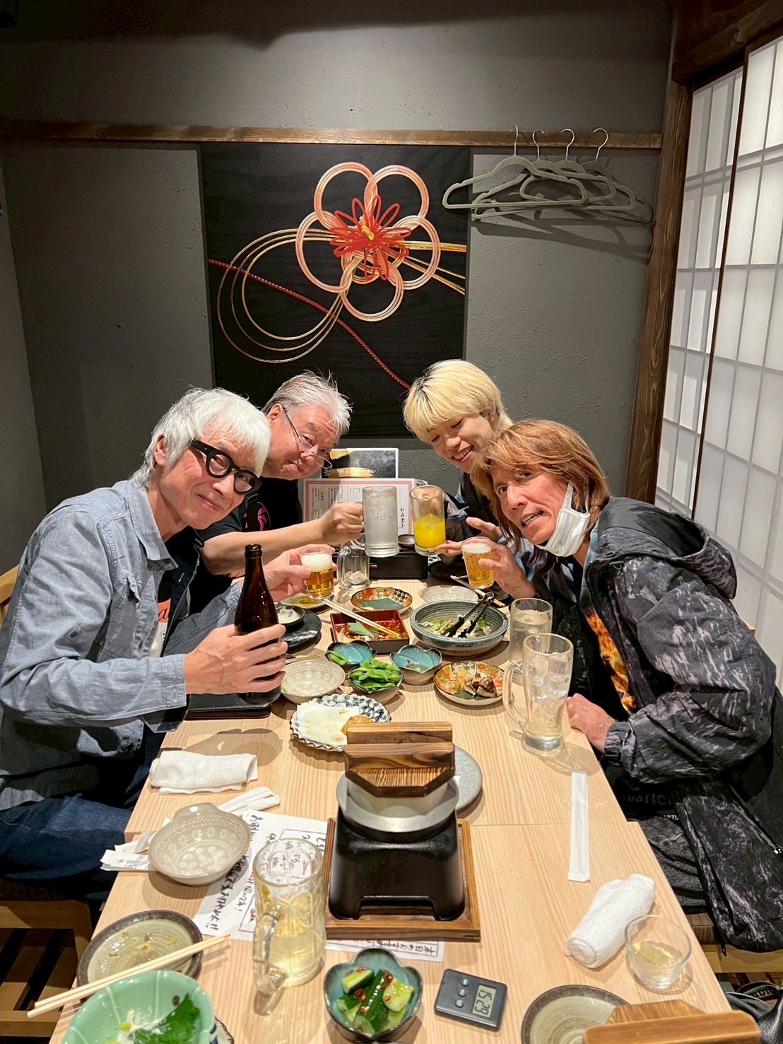 りっちゃん☆ 送料無料 リカちゃん ドレス LW-11 スポーツMIX : ユウセイ堂1号